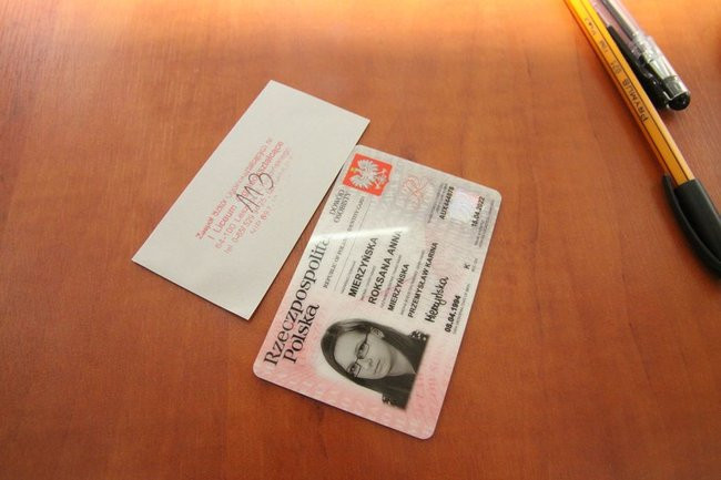 Na naukę już za późno (zdjęcia)