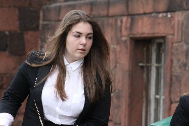 Na naukę już za późno (zdjęcia)