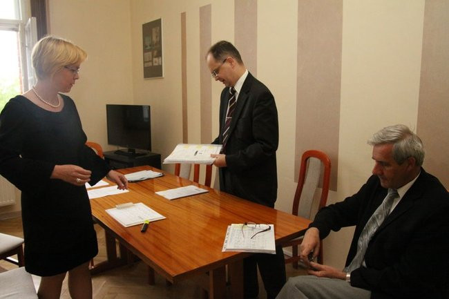 Na naukę już za późno (zdjęcia)