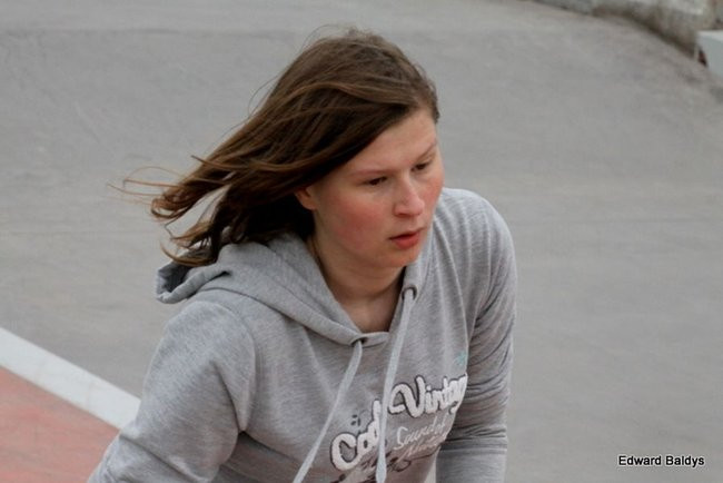 Pierwszy dzień DC Back To The Streets  (zdjęcia)