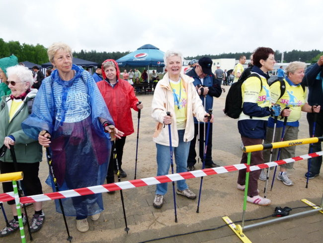 Studenci dla aktywnych (zdjęcia)