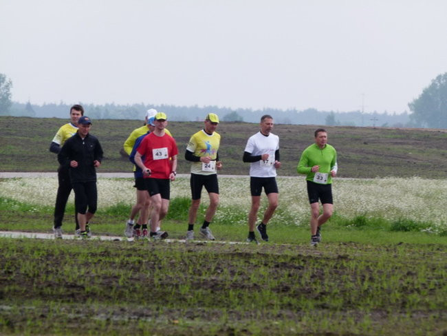 Studenci dla aktywnych (zdjęcia)