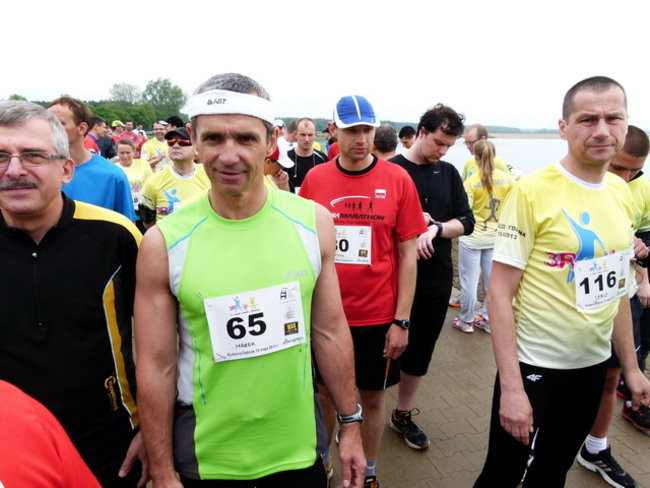 Studenci dla aktywnych (zdjęcia)