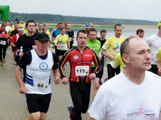 Studenci dla aktywnych (zdjęcia)