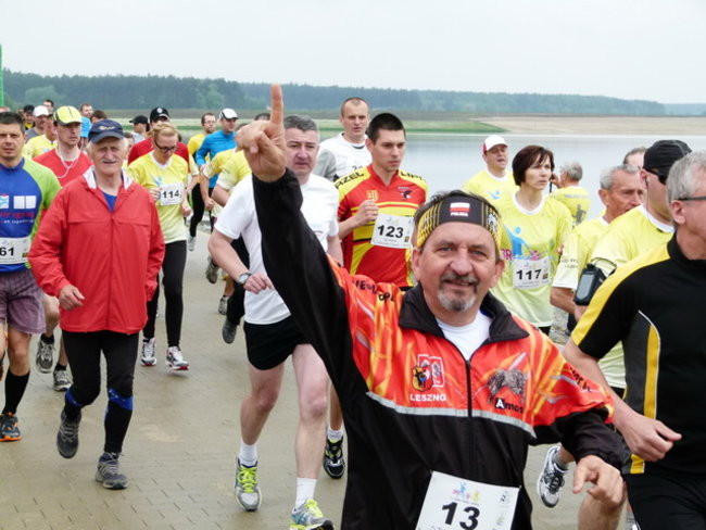 Studenci dla aktywnych (zdjęcia)