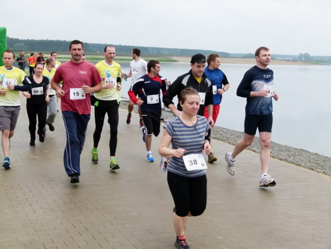 Studenci dla aktywnych (zdjęcia)