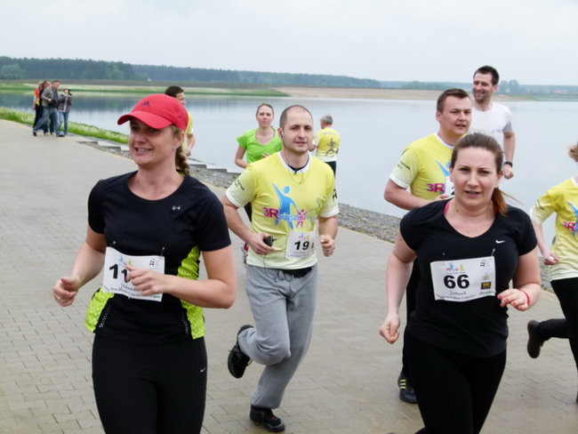 Studenci dla aktywnych (zdjęcia)