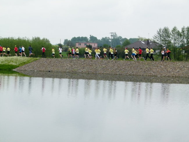 Studenci dla aktywnych (zdjęcia)