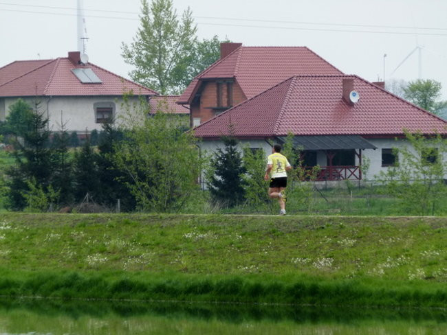 Studenci dla aktywnych (zdjęcia)