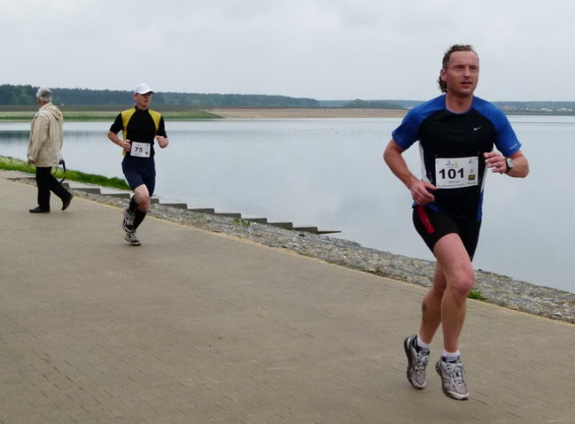 Studenci dla aktywnych (zdjęcia)