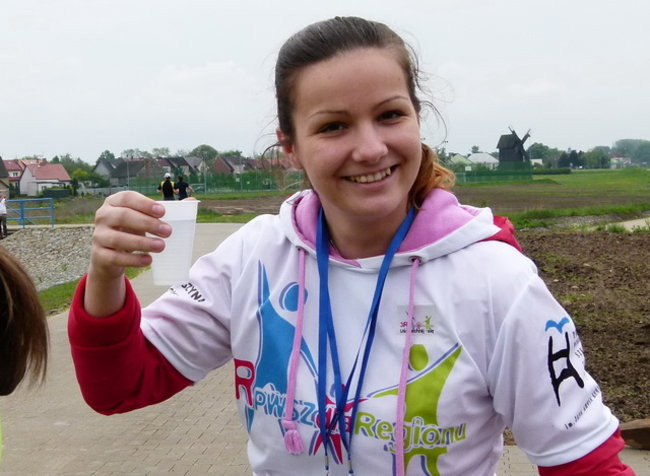 Studenci dla aktywnych (zdjęcia)