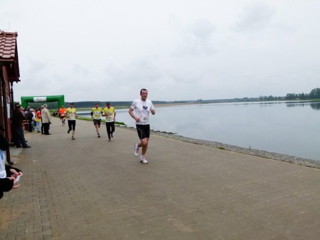 Studenci dla aktywnych (zdjęcia)