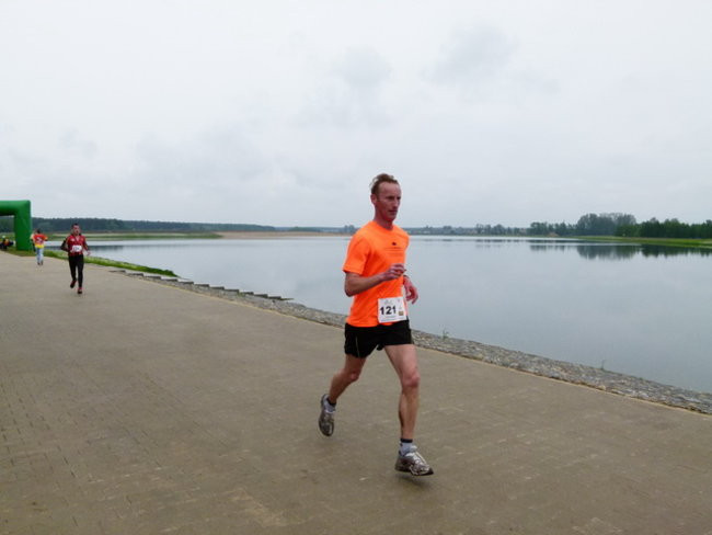 Studenci dla aktywnych (zdjęcia)