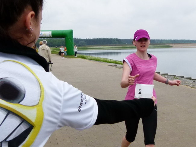 Studenci dla aktywnych (zdjęcia)