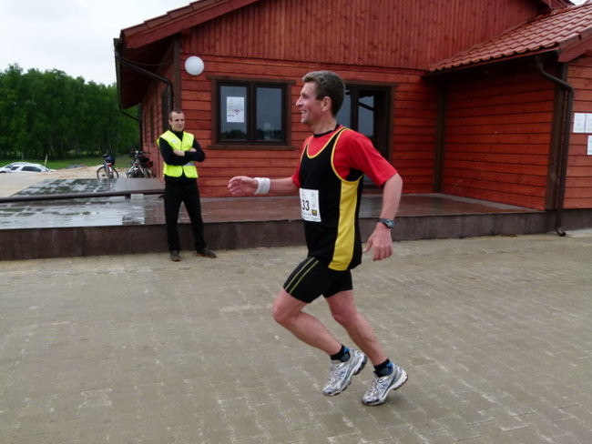 Studenci dla aktywnych (zdjęcia)