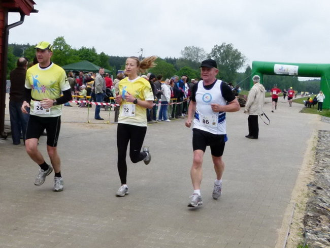 Studenci dla aktywnych (zdjęcia)