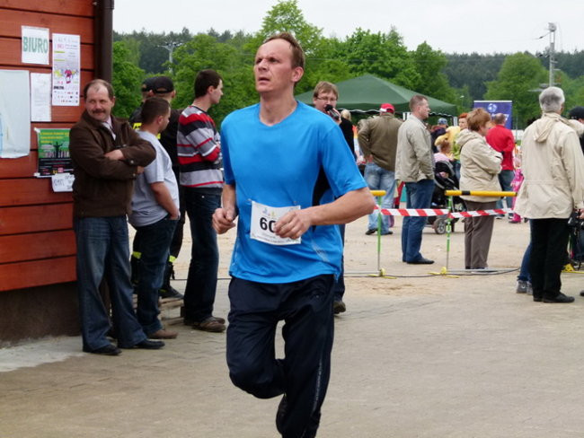 Studenci dla aktywnych (zdjęcia)