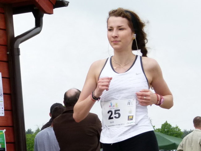 Studenci dla aktywnych (zdjęcia)