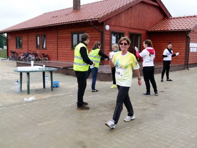 Studenci dla aktywnych (zdjęcia)