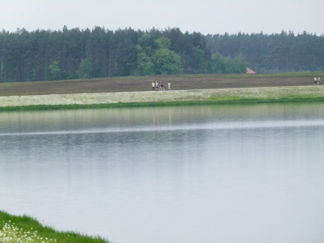 Studenci dla aktywnych (zdjęcia)