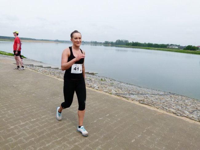 Studenci dla aktywnych (zdjęcia)