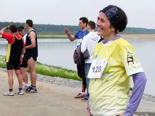 Studenci dla aktywnych (zdjęcia)