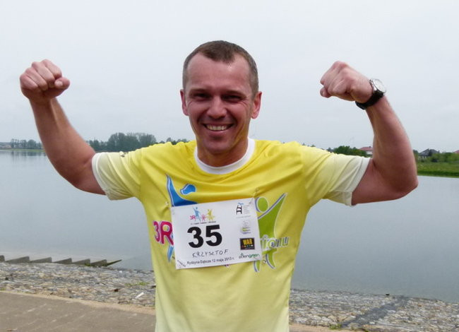 Studenci dla aktywnych (zdjęcia)