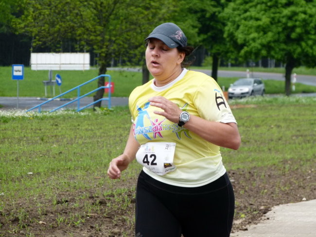 Studenci dla aktywnych (zdjęcia)