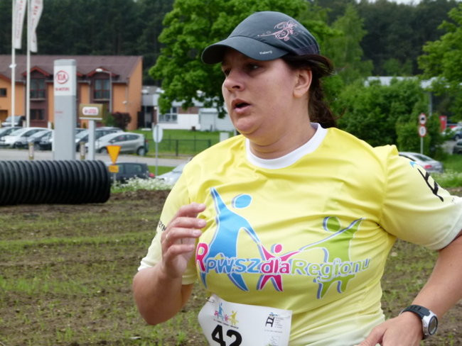 Studenci dla aktywnych (zdjęcia)