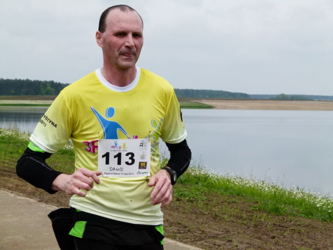 Studenci dla aktywnych (zdjęcia)