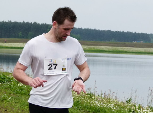 Studenci dla aktywnych (zdjęcia)