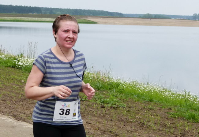 Studenci dla aktywnych (zdjęcia)