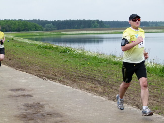 Studenci dla aktywnych (zdjęcia)