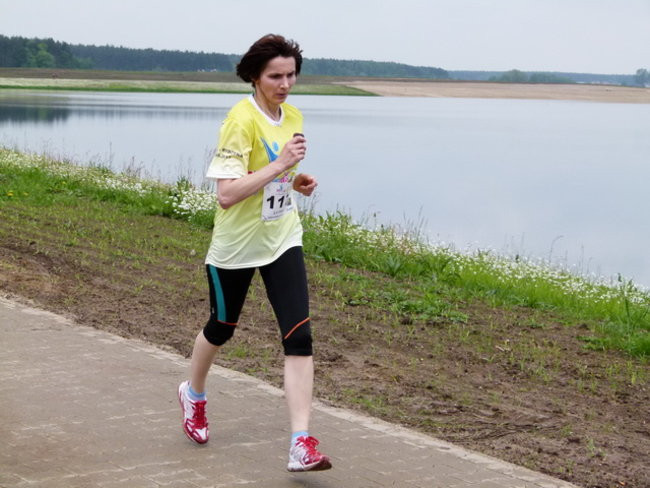 Studenci dla aktywnych (zdjęcia)