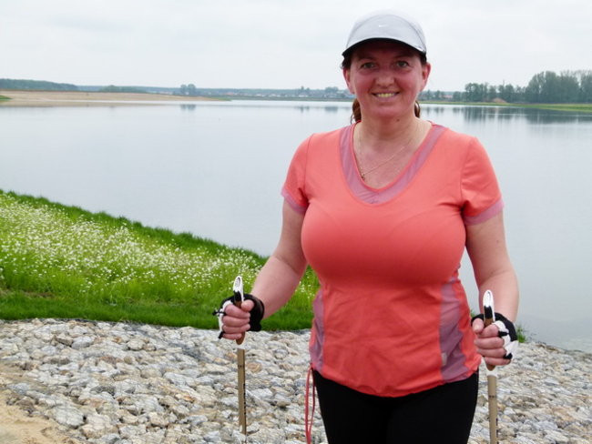 Studenci dla aktywnych (zdjęcia)