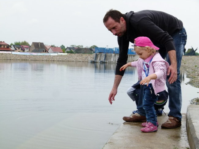 Studenci dla aktywnych (zdjęcia)