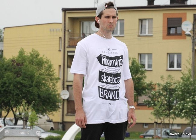 Brazylijczyk wygrał DC Back to the Streets! (zdjęcia)