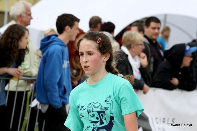 Brazylijczyk wygrał DC Back to the Streets! (zdjęcia)