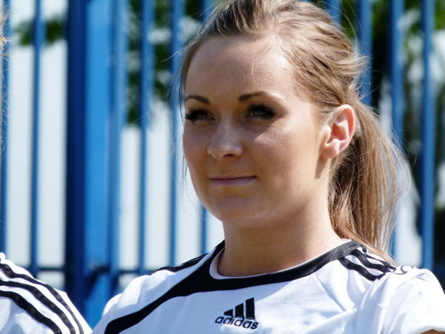 Polska - Ukraina 7:5. Zapraszamy na koncert (zdjęcia)