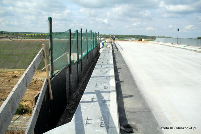 Zobacz jak budują S5! (dużo zdjęć)