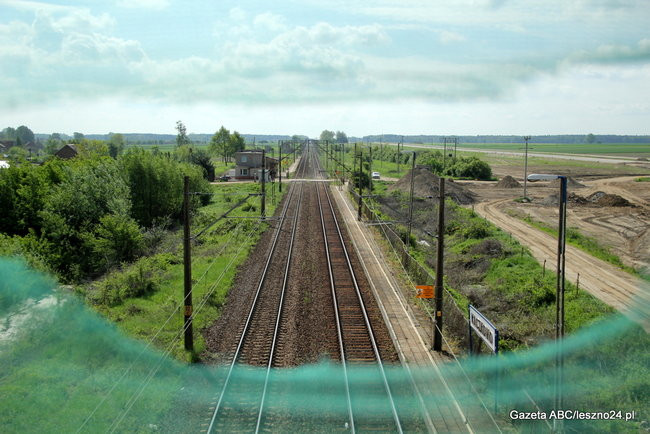 Zobacz jak budują S5! (dużo zdjęć)