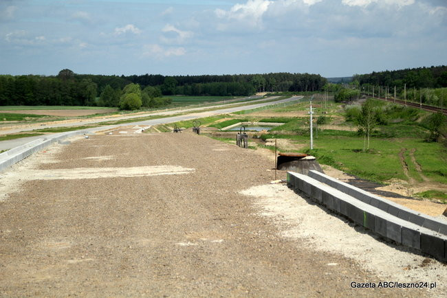 Zobacz jak budują S5! (dużo zdjęć)