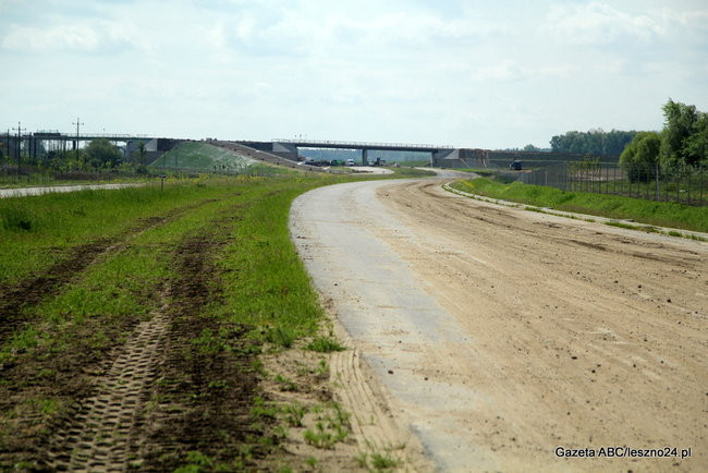 Zobacz jak budują S5! (dużo zdjęć)