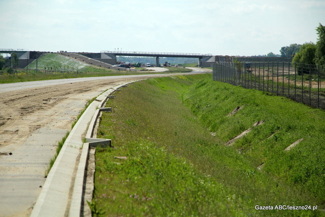 Zobacz jak budują S5! (dużo zdjęć)