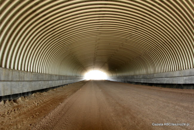 Zobacz jak budują S5! (dużo zdjęć)