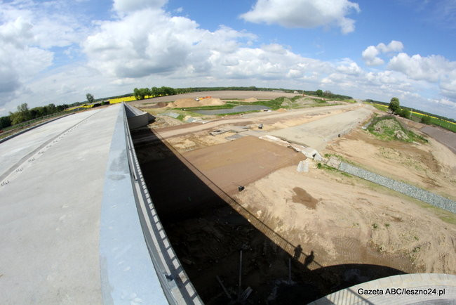 Zobacz jak budują S5! (dużo zdjęć)