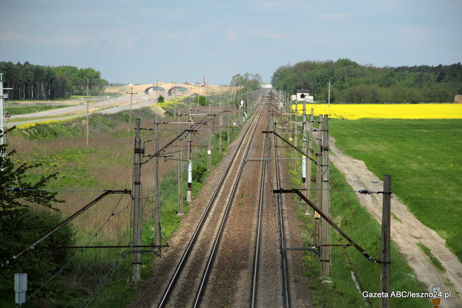 Zobacz jak budują S5! (dużo zdjęć)