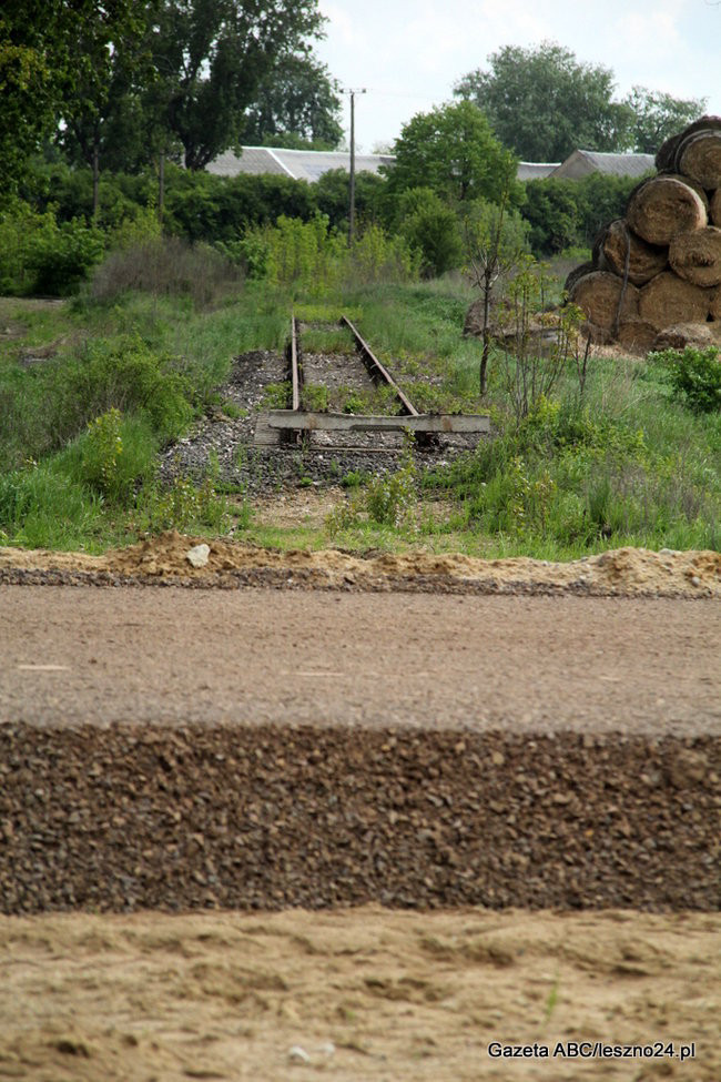 Zobacz jak budują S5! (dużo zdjęć)