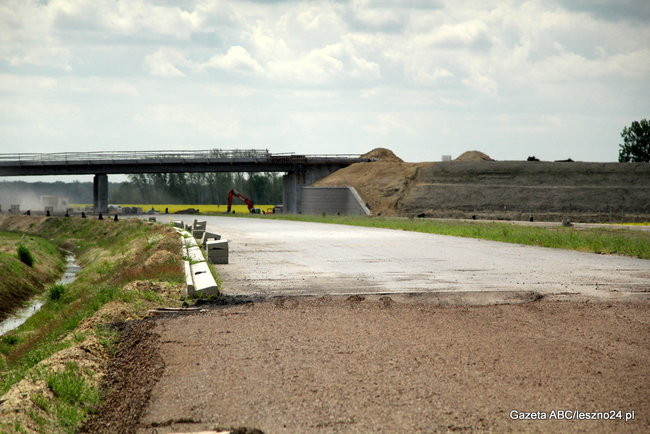 Zobacz jak budują S5! (dużo zdjęć)