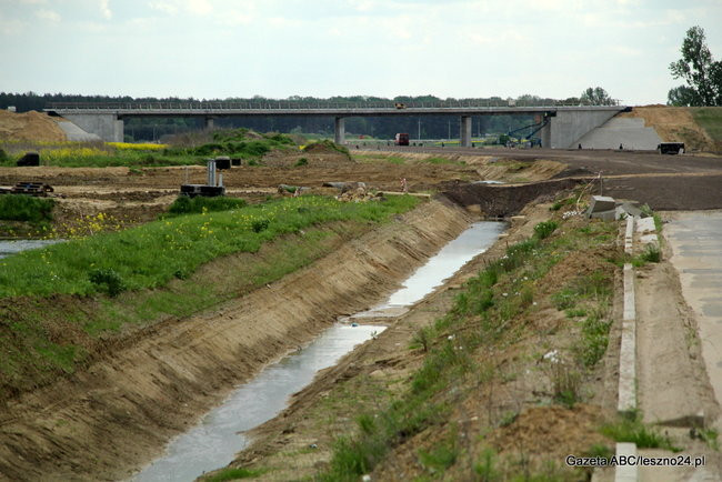 Zobacz jak budują S5! (dużo zdjęć)